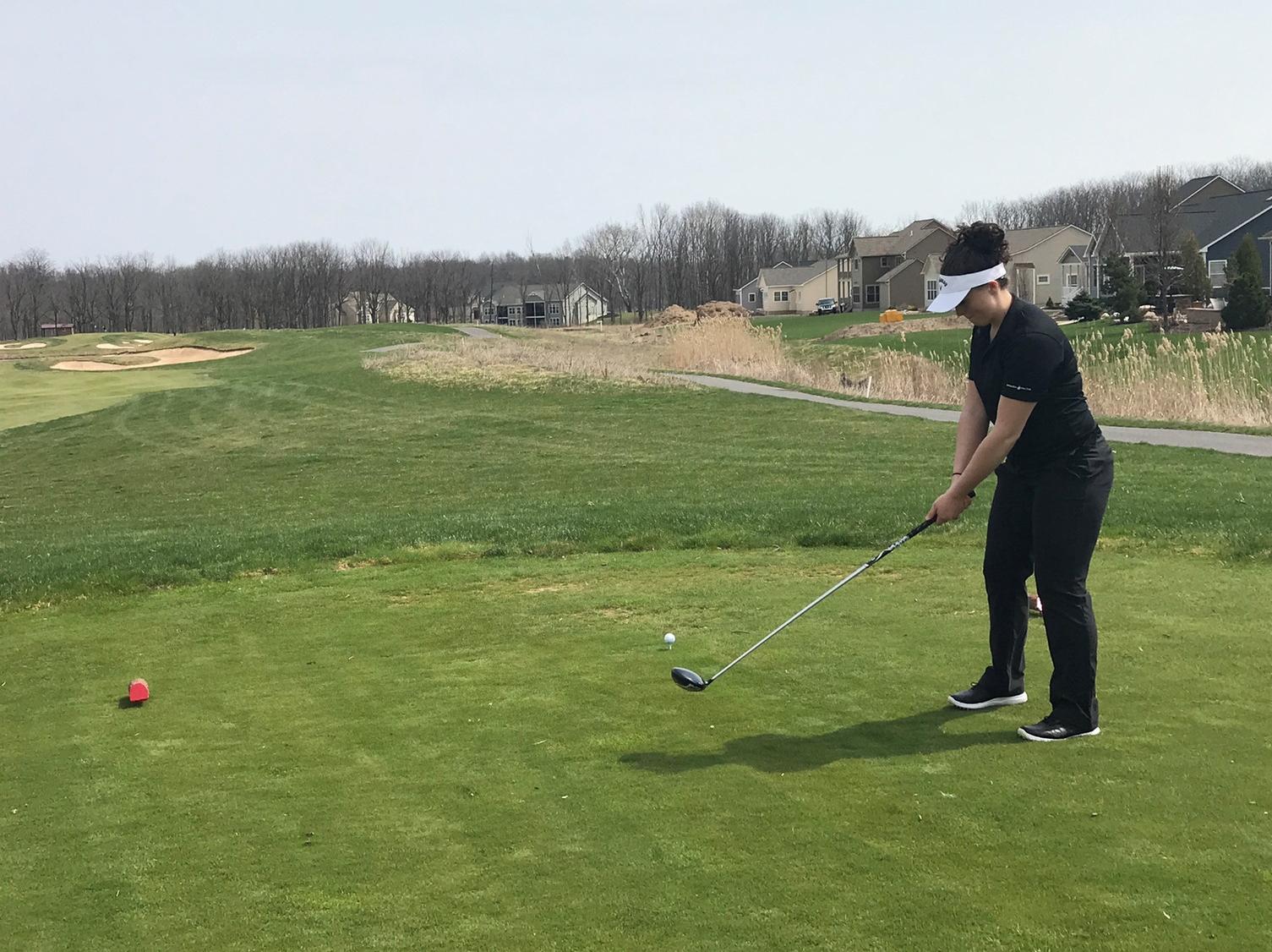 Kleinmeier Represents at Lasers Tournament